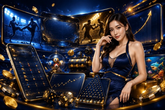 cb 444